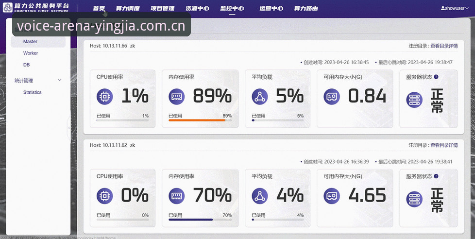盈嘉体育网站官网数据中心通不过？一个修了28天后端bug的人的七大避坑攻略