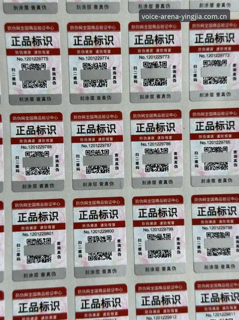 盈嘉体育网站官网快速访问 盈嘉体育官网快速访问实用指南:别再被山寨站坑了