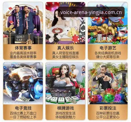 盈嘉体育网站官网数据中心真能取代传统数据终端吗？